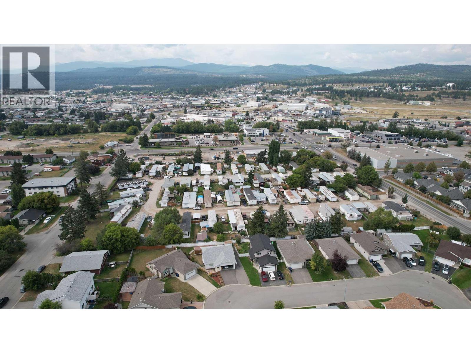 2025 10th Street, Cranbrook, British Columbia  V1C 4H5 - Photo 18 - 10361689
