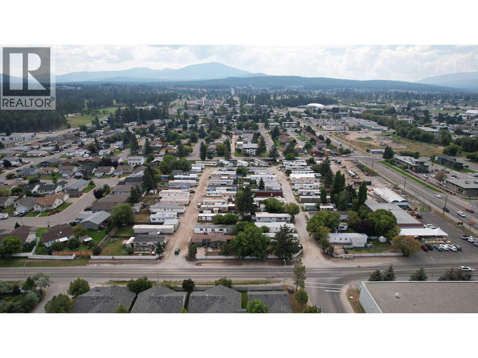 2025 10th Street, Cranbrook, British Columbia  V1C 4H5 - Photo 19 - 10361689