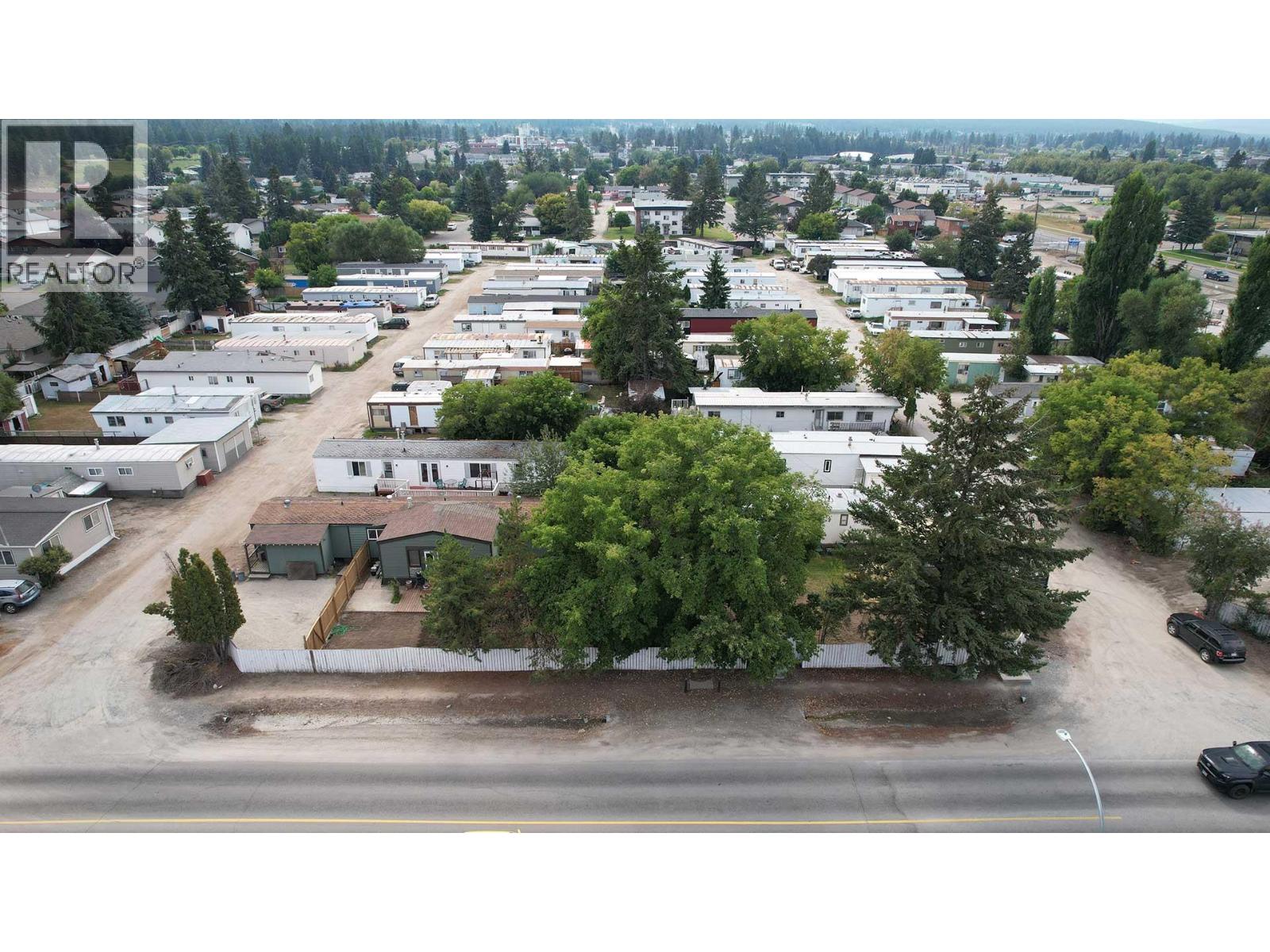 2025 10th Street, Cranbrook, British Columbia  V1C 4H5 - Photo 20 - 10361689