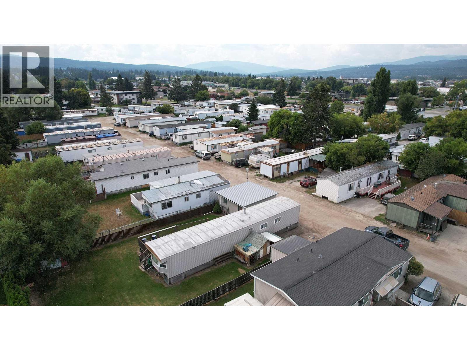 2025 10th Street, Cranbrook, British Columbia  V1C 4H5 - Photo 21 - 10361689