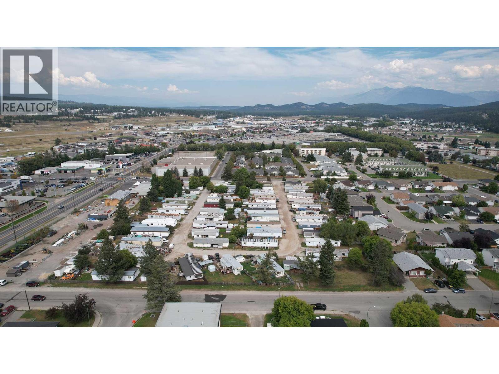 2025 10th Street, Cranbrook, British Columbia  V1C 4H5 - Photo 22 - 10361689