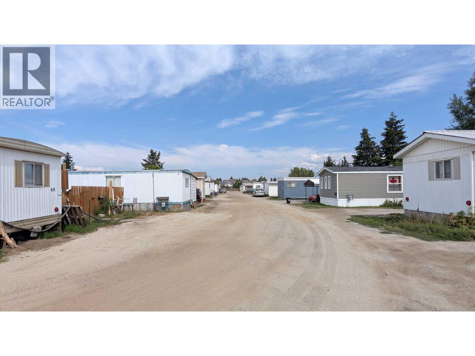 2025 10th Street, Cranbrook, British Columbia  V1C 4H5 - Photo 3 - 10361689