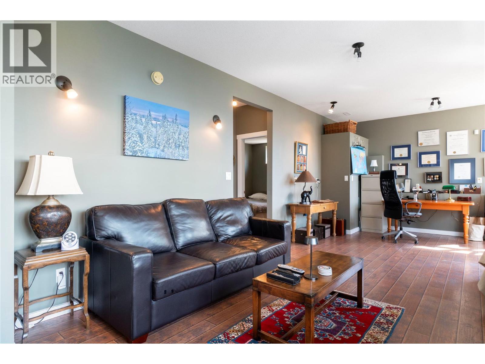 7660 Lichen Road, Anglemont, British Columbia  V0E 1M8 - Photo 38 - 10361892