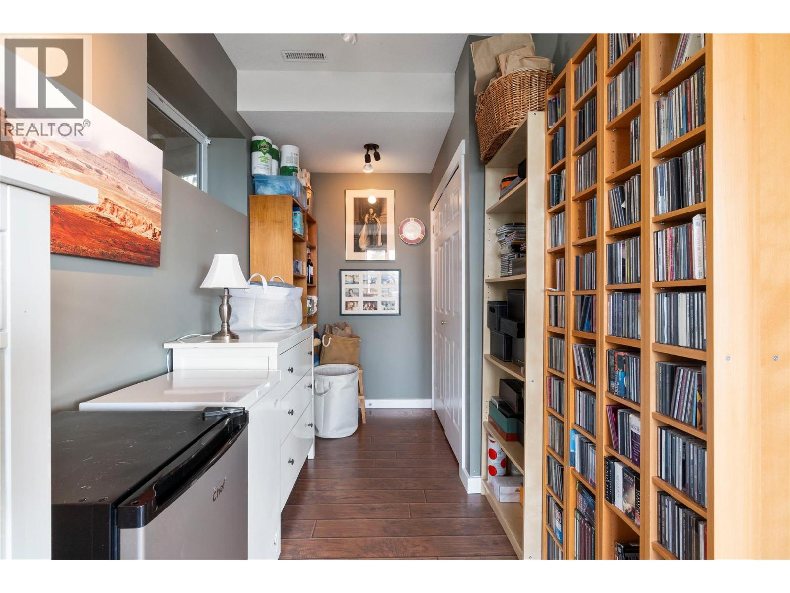 7660 Lichen Road, Anglemont, British Columbia  V0E 1M8 - Photo 43 - 10361892