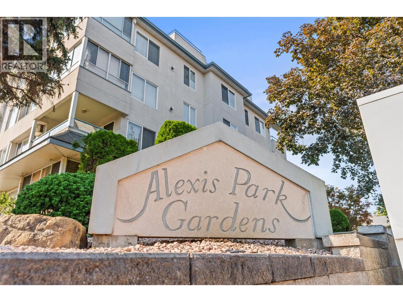 3705 30 Avenue Unit# 106, Vernon, British Columbia  V1T 2E7 - Photo 2 - 10361672