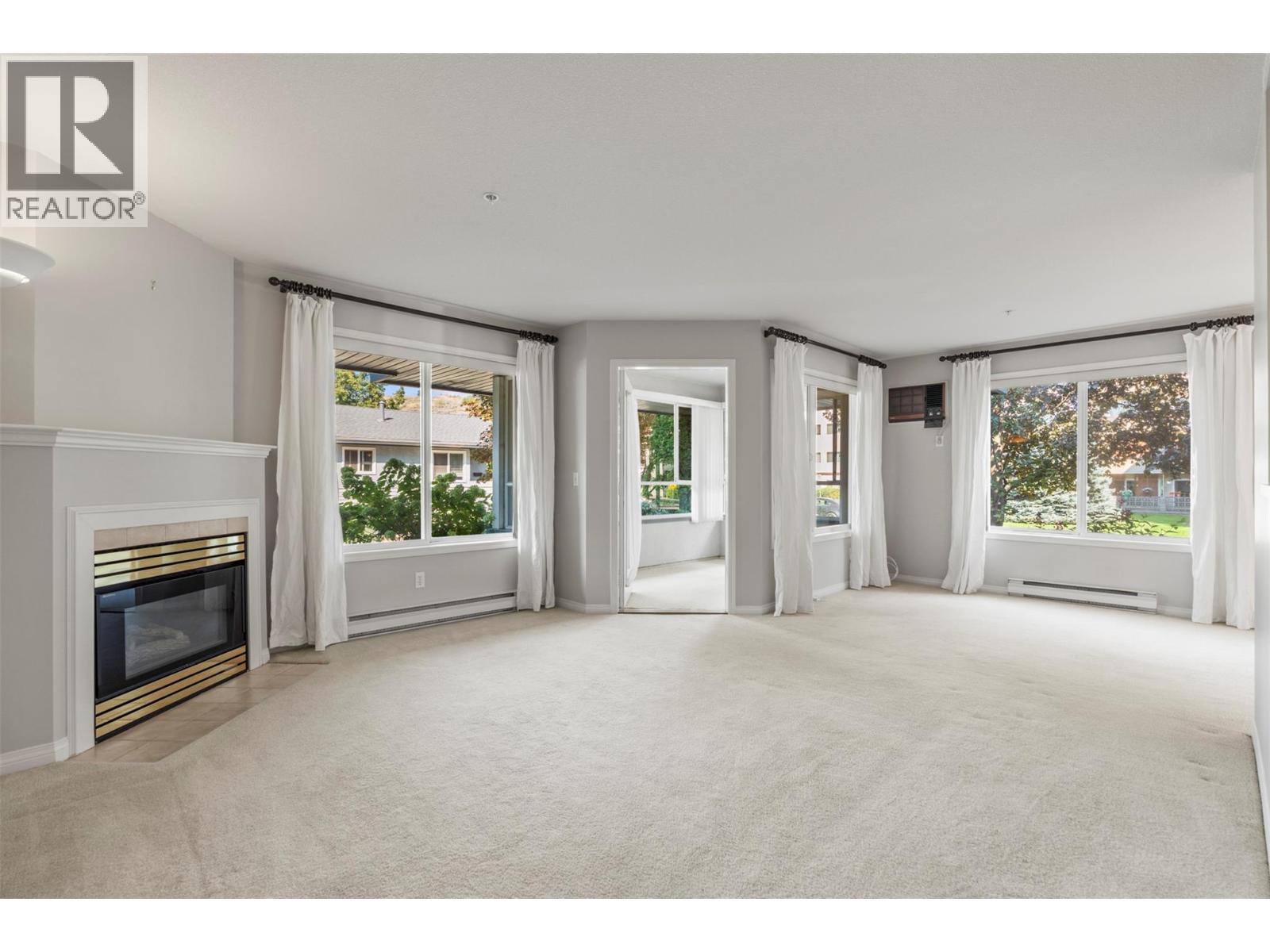 3705 30 Avenue Unit# 106, Vernon, British Columbia  V1T 2E7 - Photo 4 - 10361672