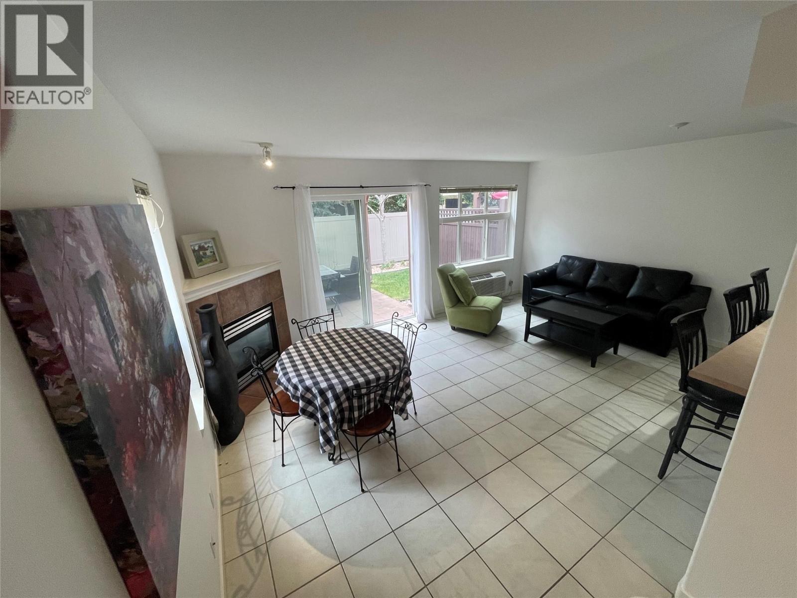 7600 Cottonwood Drive Unit# 64, Osoyoos, British Columbia  V0H 1V3 - Photo 10 - 10361928