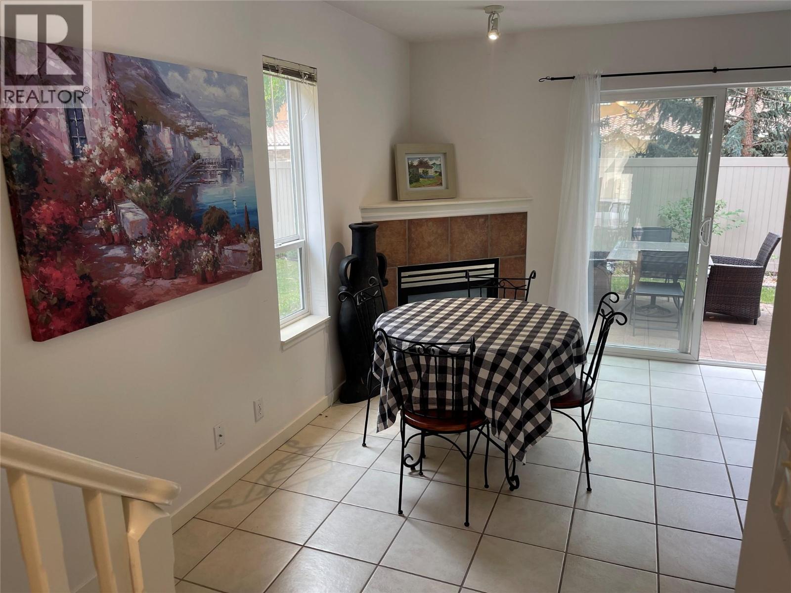 7600 Cottonwood Drive Unit# 64, Osoyoos, British Columbia  V0H 1V3 - Photo 11 - 10361928