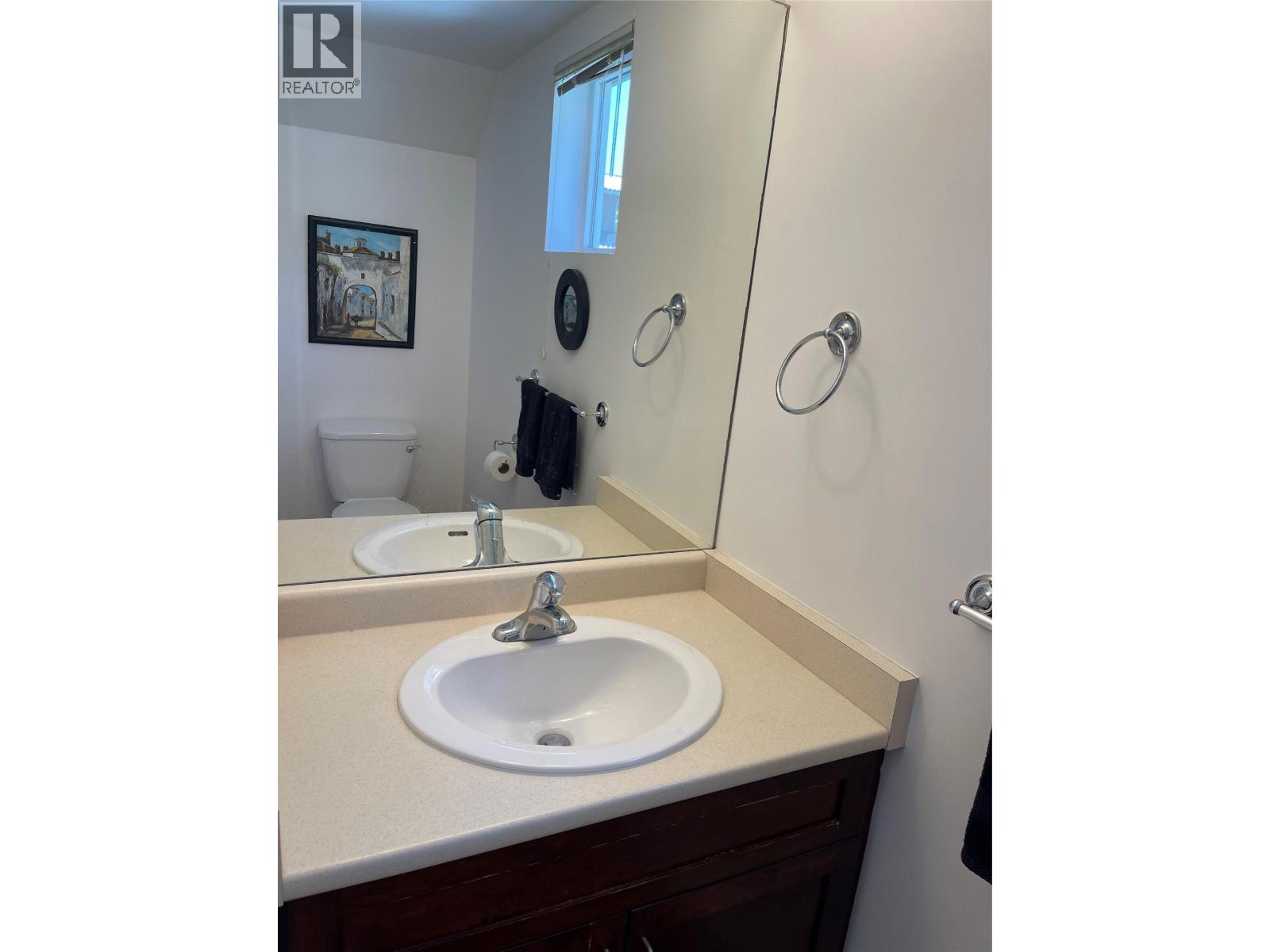 7600 Cottonwood Drive Unit# 64, Osoyoos, British Columbia  V0H 1V3 - Photo 12 - 10361928