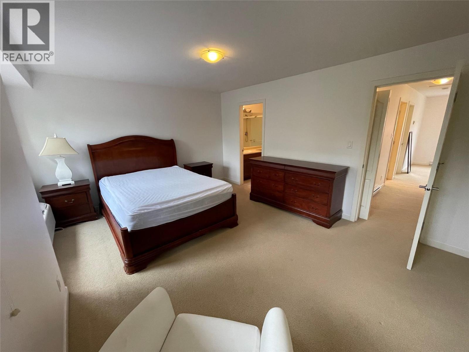 7600 Cottonwood Drive Unit# 64, Osoyoos, British Columbia  V0H 1V3 - Photo 13 - 10361928