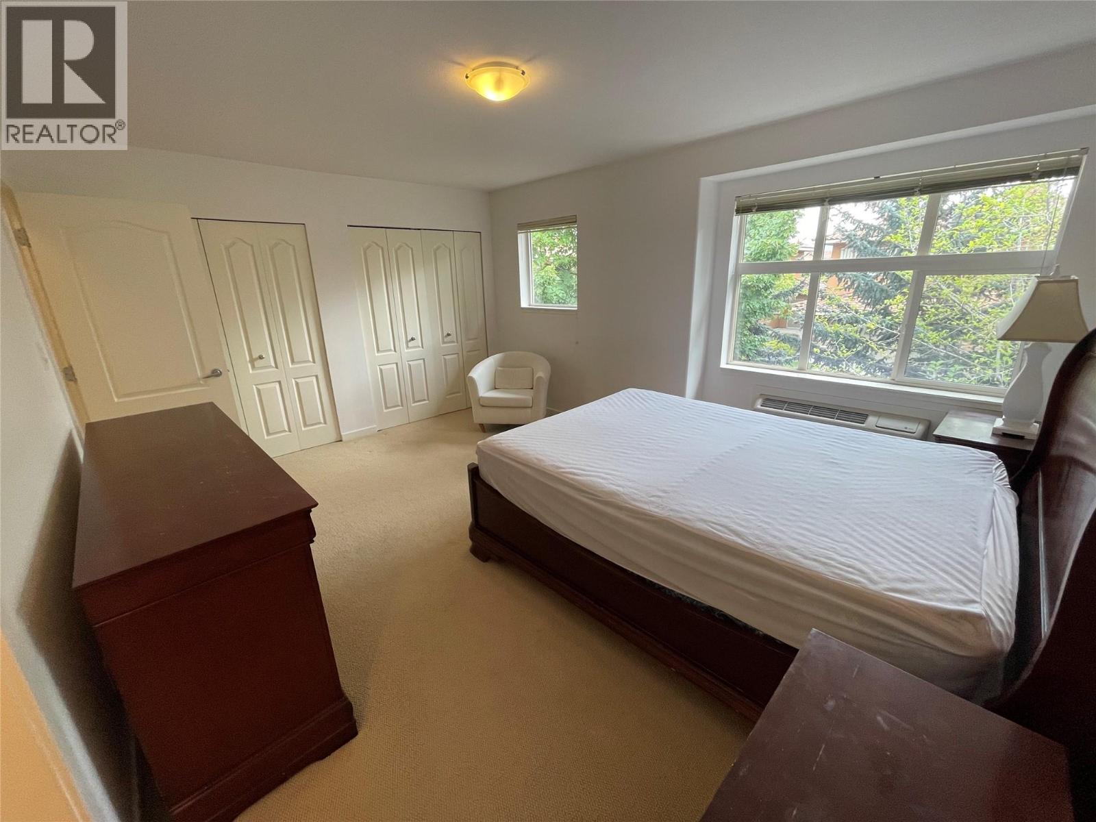 7600 Cottonwood Drive Unit# 64, Osoyoos, British Columbia  V0H 1V3 - Photo 14 - 10361928