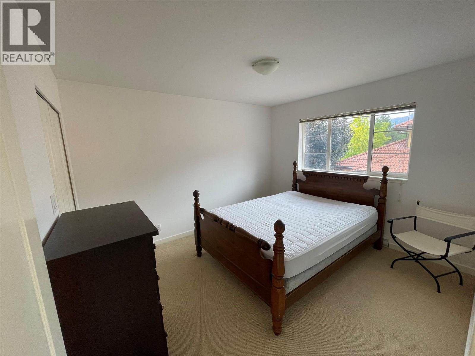 7600 Cottonwood Drive Unit# 64, Osoyoos, British Columbia  V0H 1V3 - Photo 16 - 10361928