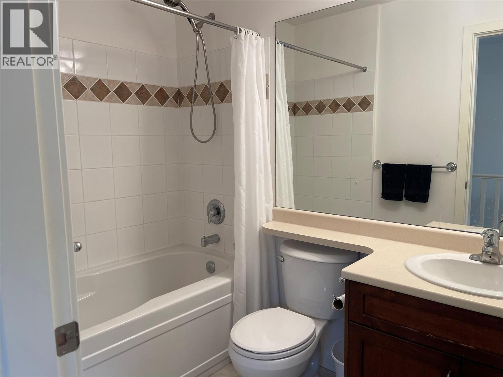 7600 Cottonwood Drive Unit# 64, Osoyoos, British Columbia  V0H 1V3 - Photo 17 - 10361928