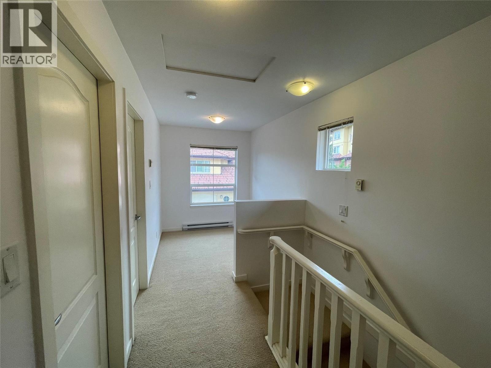 7600 Cottonwood Drive Unit# 64, Osoyoos, British Columbia  V0H 1V3 - Photo 18 - 10361928