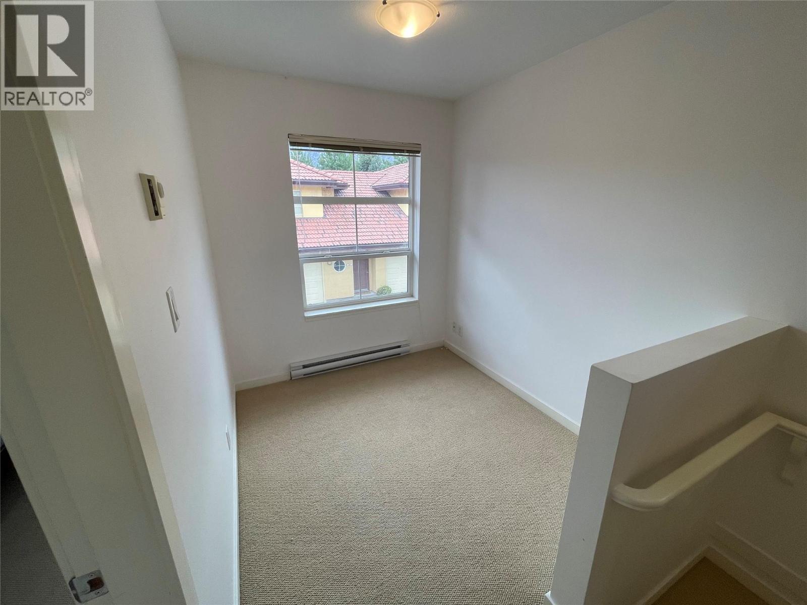 7600 Cottonwood Drive Unit# 64, Osoyoos, British Columbia  V0H 1V3 - Photo 19 - 10361928