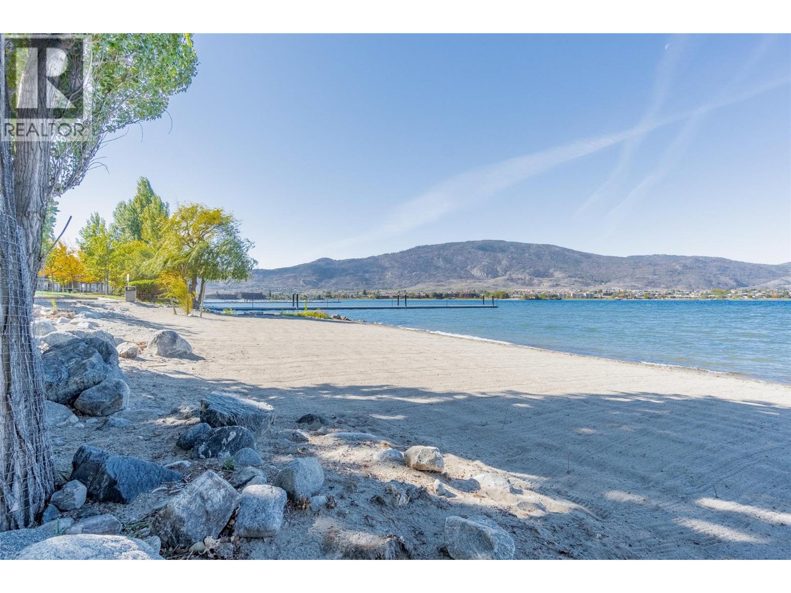 7600 Cottonwood Drive Unit# 64, Osoyoos, British Columbia  V0H 1V3 - Photo 21 - 10361928