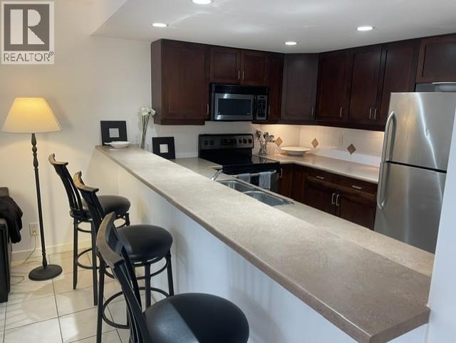 7600 Cottonwood Drive Unit# 64, Osoyoos, British Columbia  V0H 1V3 - Photo 25 - 10361928