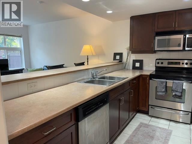 7600 Cottonwood Drive Unit# 64, Osoyoos, British Columbia  V0H 1V3 - Photo 26 - 10361928