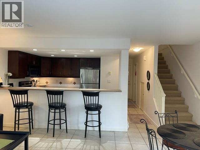 7600 Cottonwood Drive Unit# 64, Osoyoos, British Columbia  V0H 1V3 - Photo 27 - 10361928