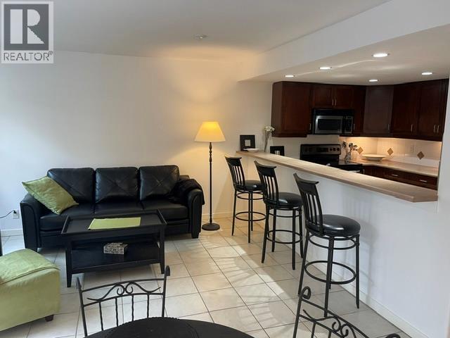 7600 Cottonwood Drive Unit# 64, Osoyoos, British Columbia  V0H 1V3 - Photo 28 - 10361928