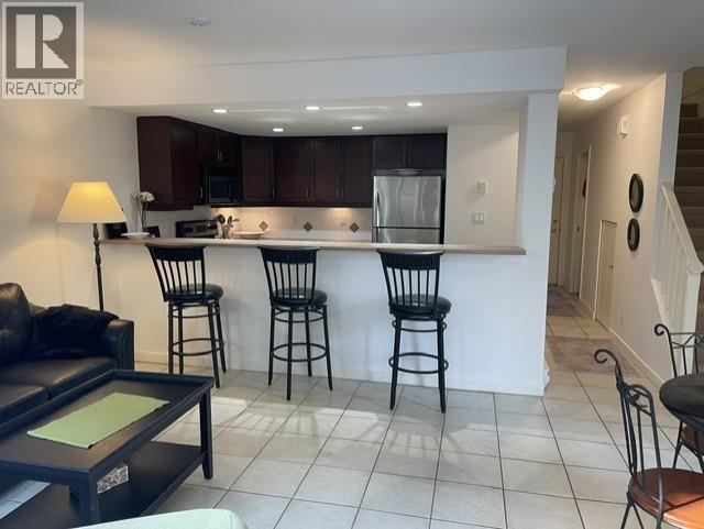 7600 Cottonwood Drive Unit# 64, Osoyoos, British Columbia  V0H 1V3 - Photo 29 - 10361928