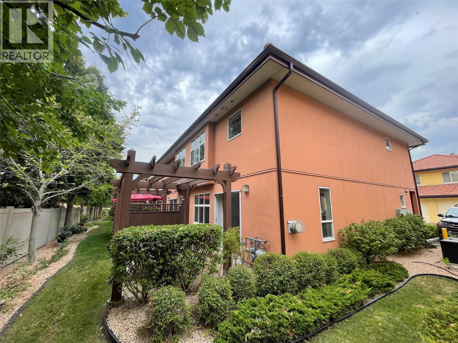 7600 Cottonwood Drive Unit# 64, Osoyoos, British Columbia  V0H 1V3 - Photo 3 - 10361928