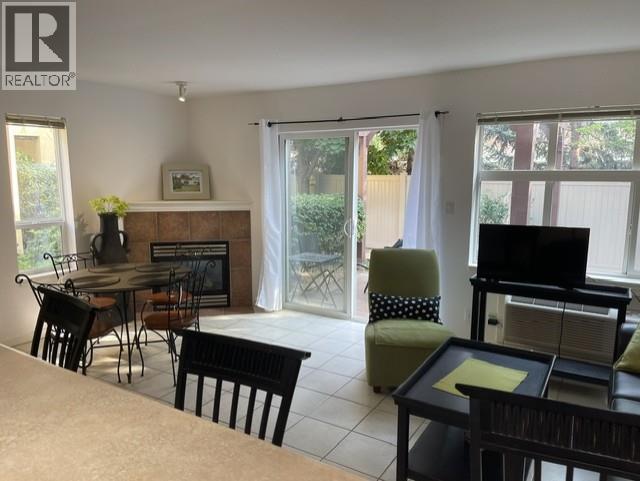 7600 Cottonwood Drive Unit# 64, Osoyoos, British Columbia  V0H 1V3 - Photo 30 - 10361928