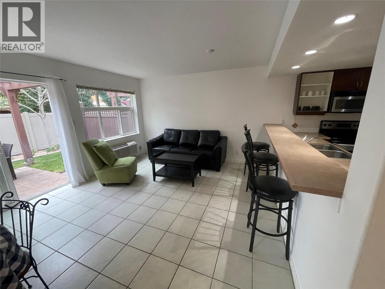 7600 Cottonwood Drive Unit# 64, Osoyoos, British Columbia  V0H 1V3 - Photo 8 - 10361928