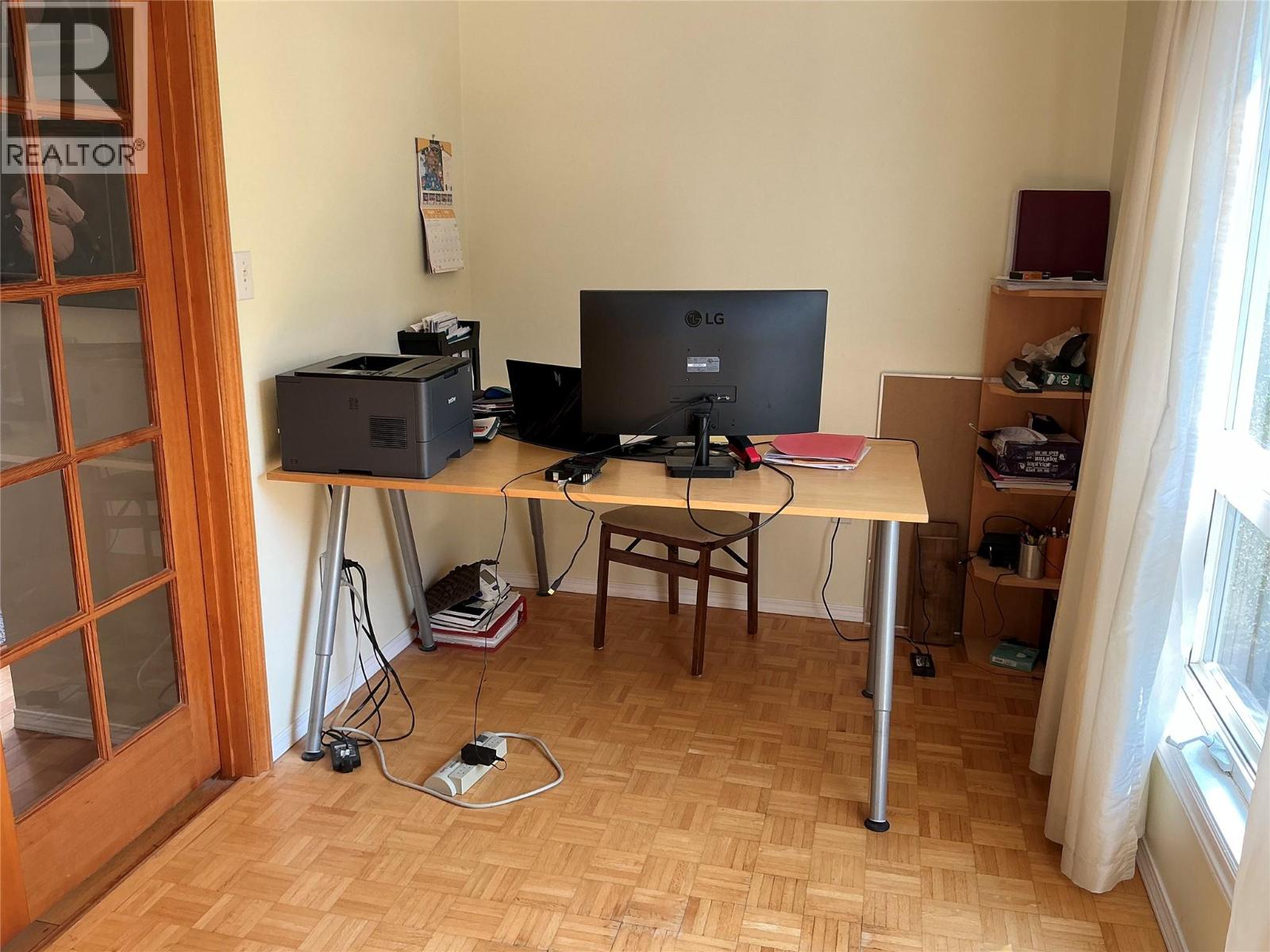 3450 Hardy Mountain Road, Grand Forks, British Columbia  V0H 1H2 - Photo 16 - 10361869