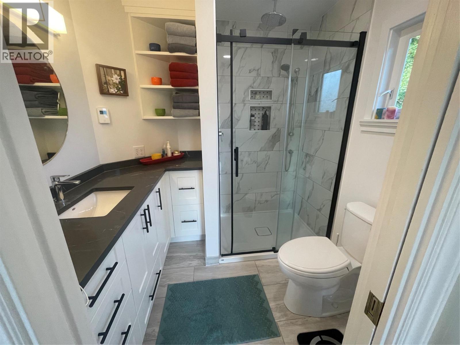 3450 Hardy Mountain Road, Grand Forks, British Columbia  V0H 1H2 - Photo 20 - 10361869