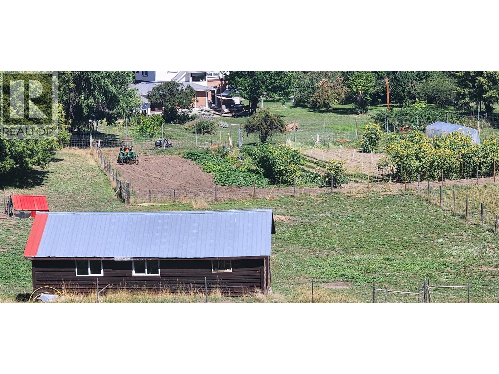 3450 Hardy Mountain Road, Grand Forks, British Columbia  V0H 1H2 - Photo 28 - 10361869