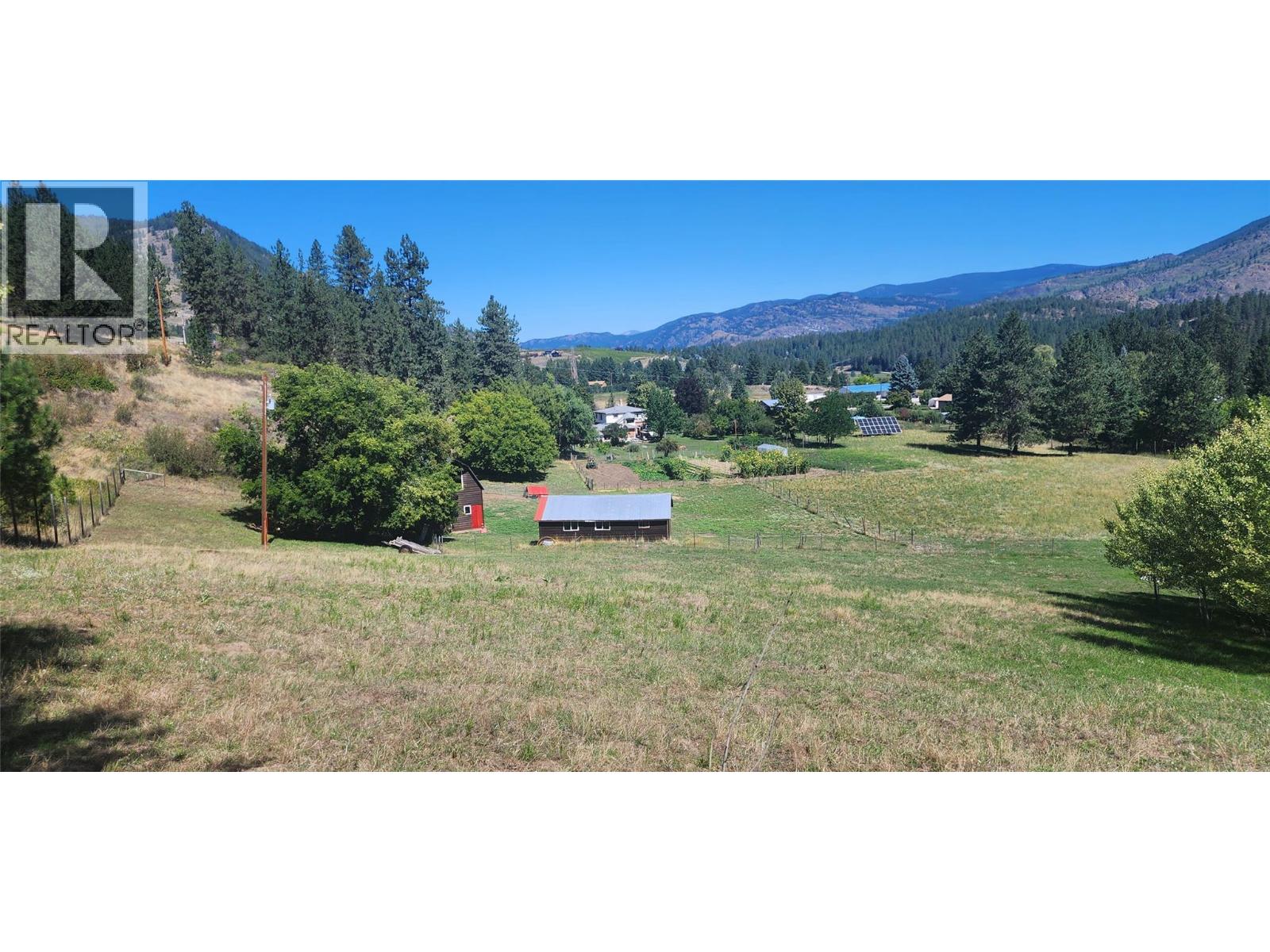 3450 Hardy Mountain Road, Grand Forks, British Columbia  V0H 1H2 - Photo 29 - 10361869