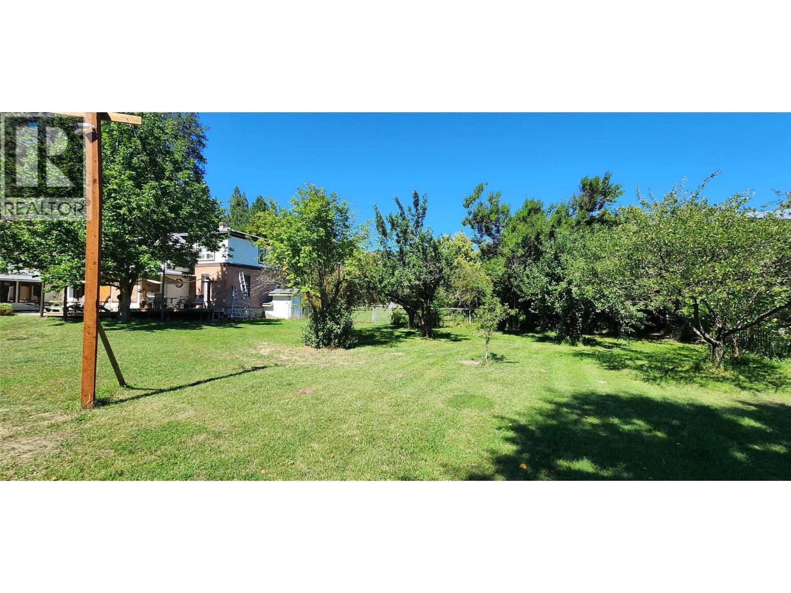 3450 Hardy Mountain Road, Grand Forks, British Columbia  V0H 1H2 - Photo 42 - 10361869