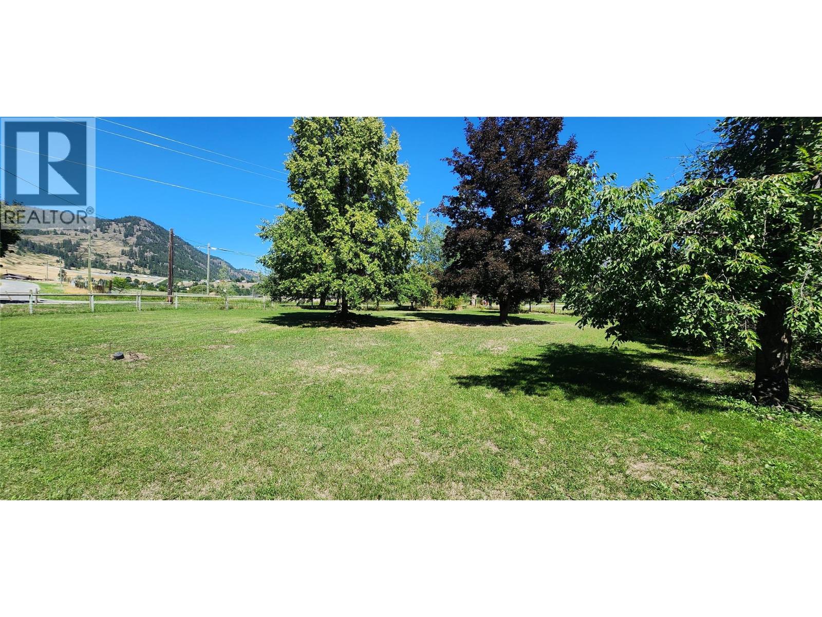 3450 Hardy Mountain Road, Grand Forks, British Columbia  V0H 1H2 - Photo 45 - 10361869