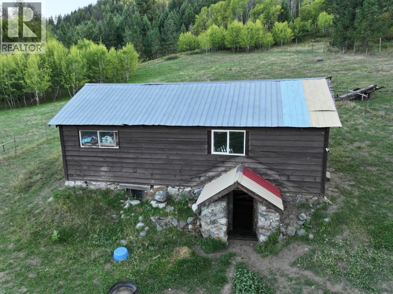 3450 Hardy Mountain Road, Grand Forks, British Columbia  V0H 1H2 - Photo 50 - 10361869