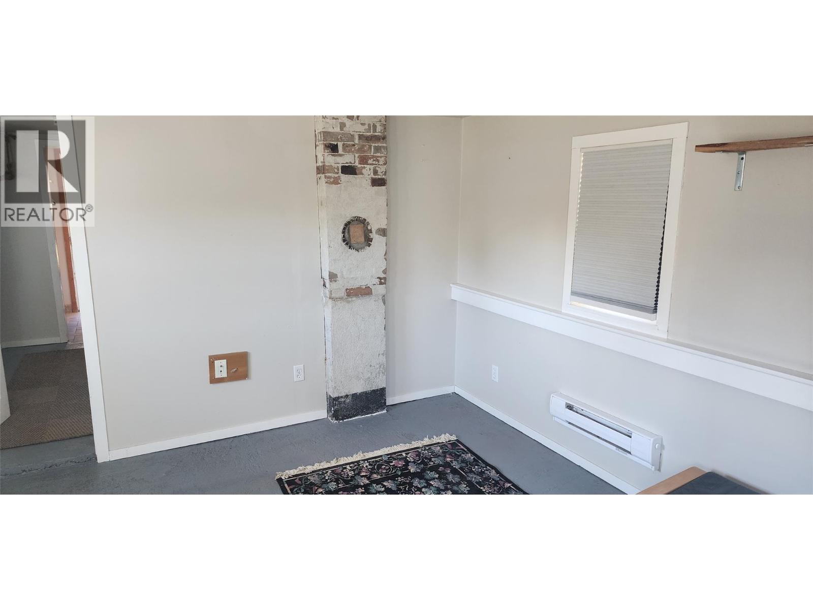 3450 Hardy Mountain Road, Grand Forks, British Columbia  V0H 1H2 - Photo 64 - 10361869