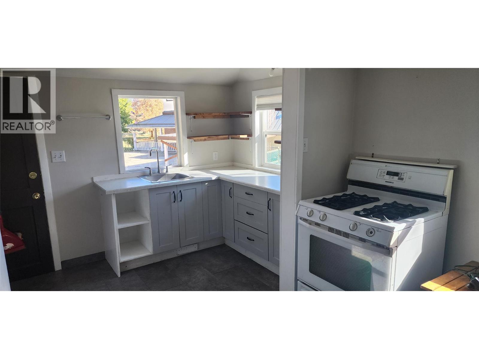 3450 Hardy Mountain Road, Grand Forks, British Columbia  V0H 1H2 - Photo 65 - 10361869