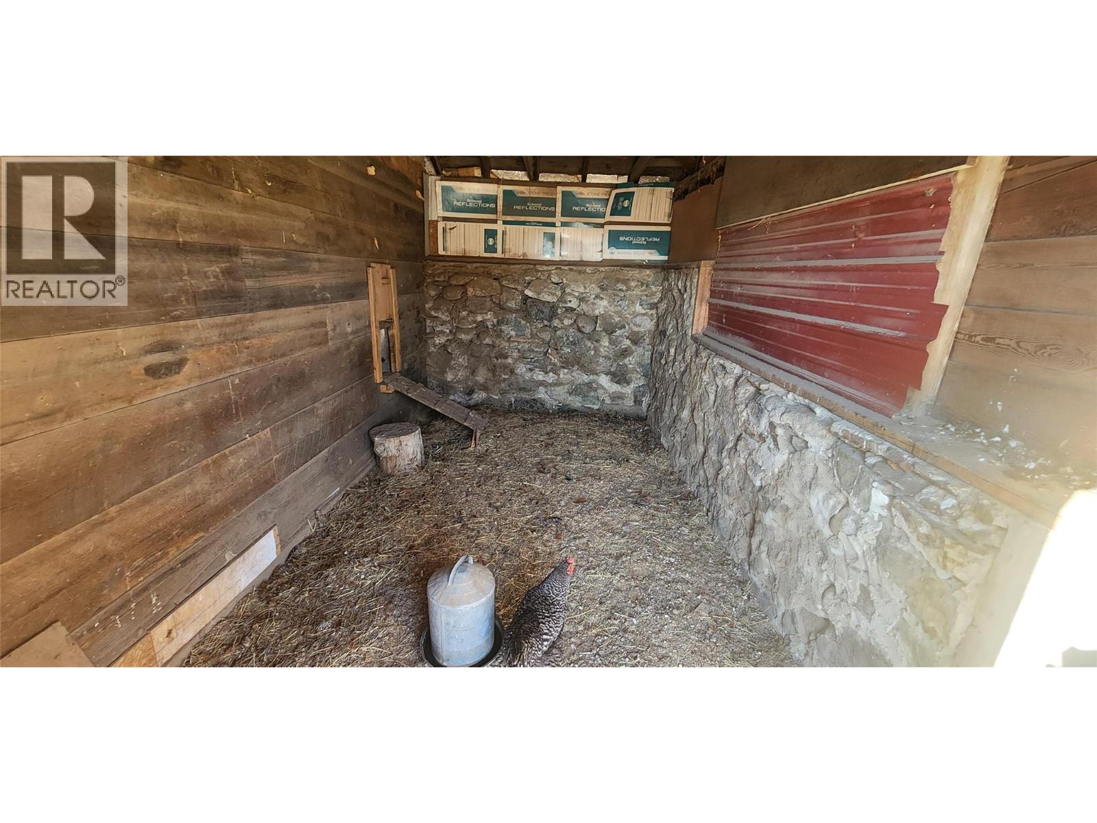 3450 Hardy Mountain Road, Grand Forks, British Columbia  V0H 1H2 - Photo 68 - 10361869