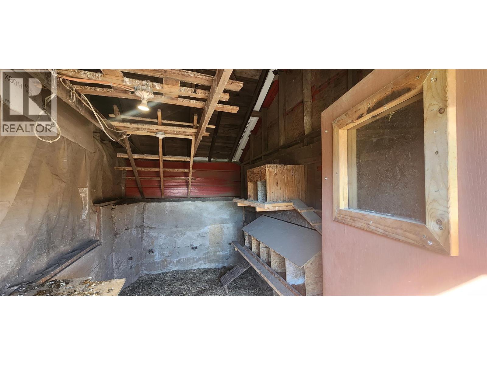 3450 Hardy Mountain Road, Grand Forks, British Columbia  V0H 1H2 - Photo 72 - 10361869