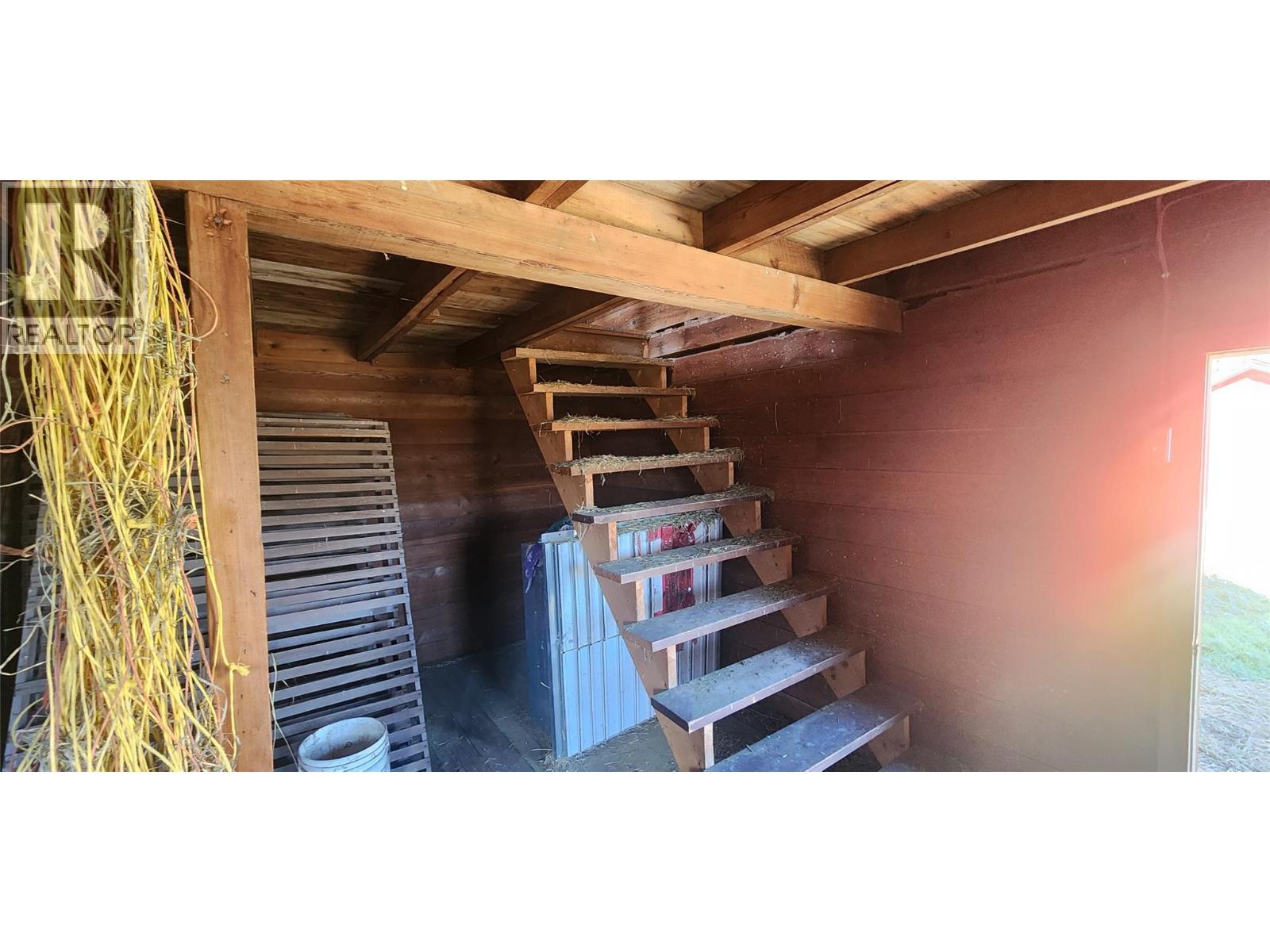 3450 Hardy Mountain Road, Grand Forks, British Columbia  V0H 1H2 - Photo 77 - 10361869