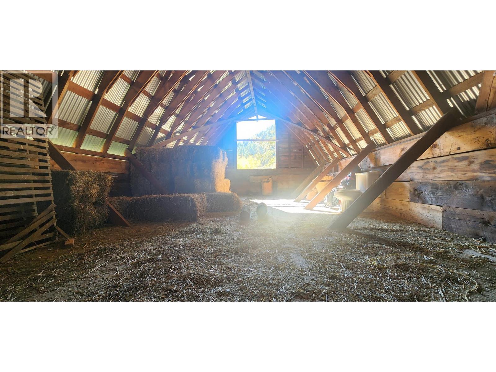 3450 Hardy Mountain Road, Grand Forks, British Columbia  V0H 1H2 - Photo 79 - 10361869