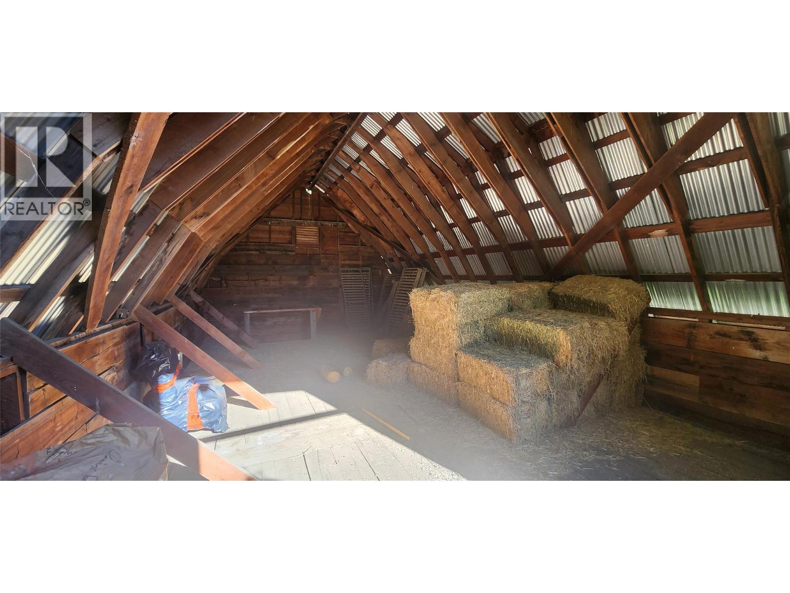 3450 Hardy Mountain Road, Grand Forks, British Columbia  V0H 1H2 - Photo 80 - 10361869