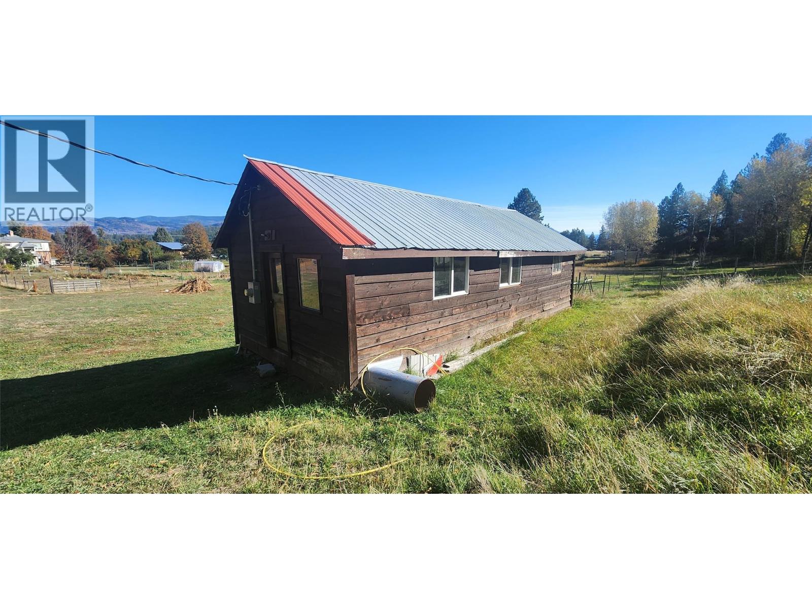 3450 Hardy Mountain Road, Grand Forks, British Columbia  V0H 1H2 - Photo 84 - 10361869