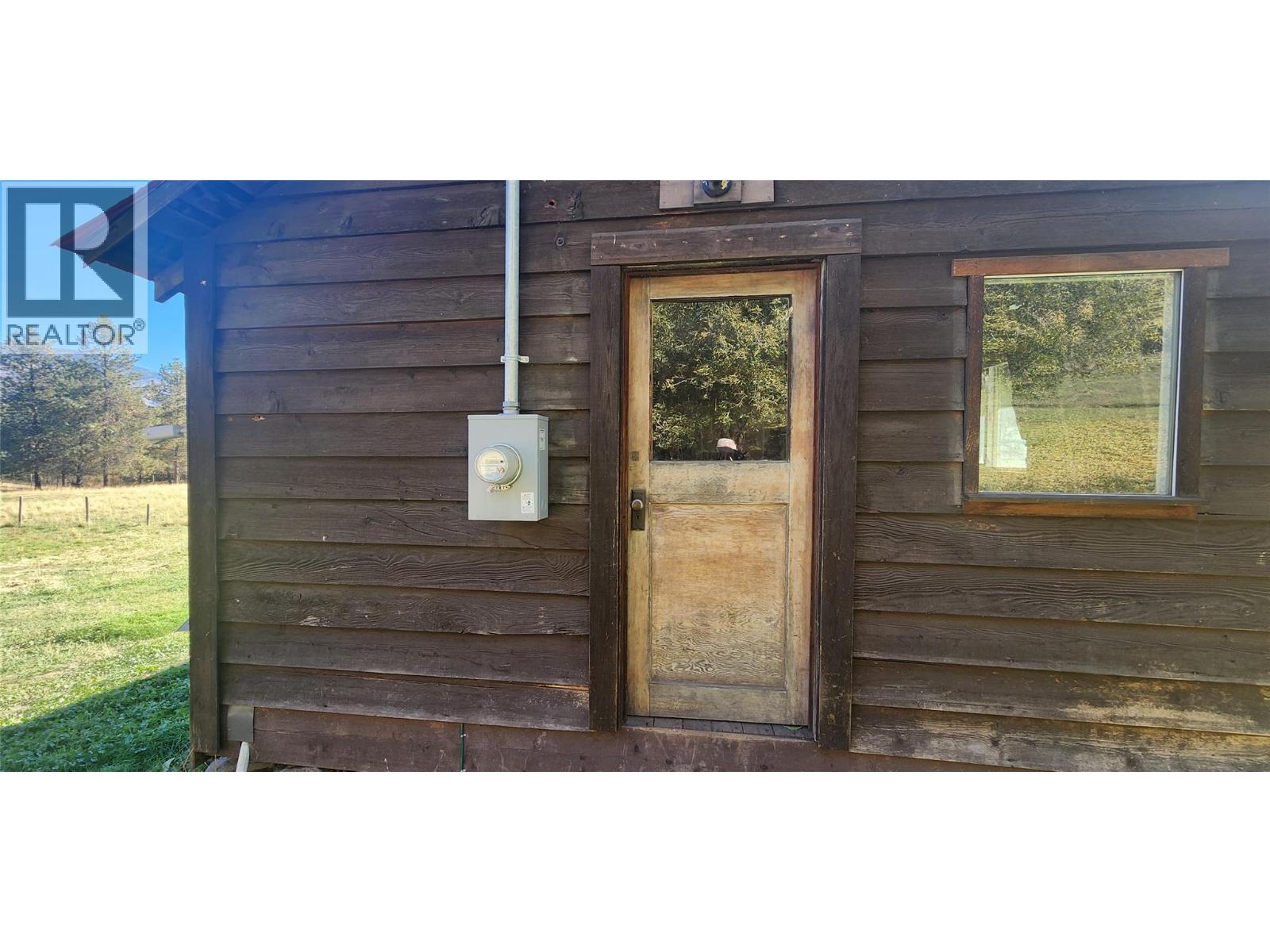 3450 Hardy Mountain Road, Grand Forks, British Columbia  V0H 1H2 - Photo 85 - 10361869