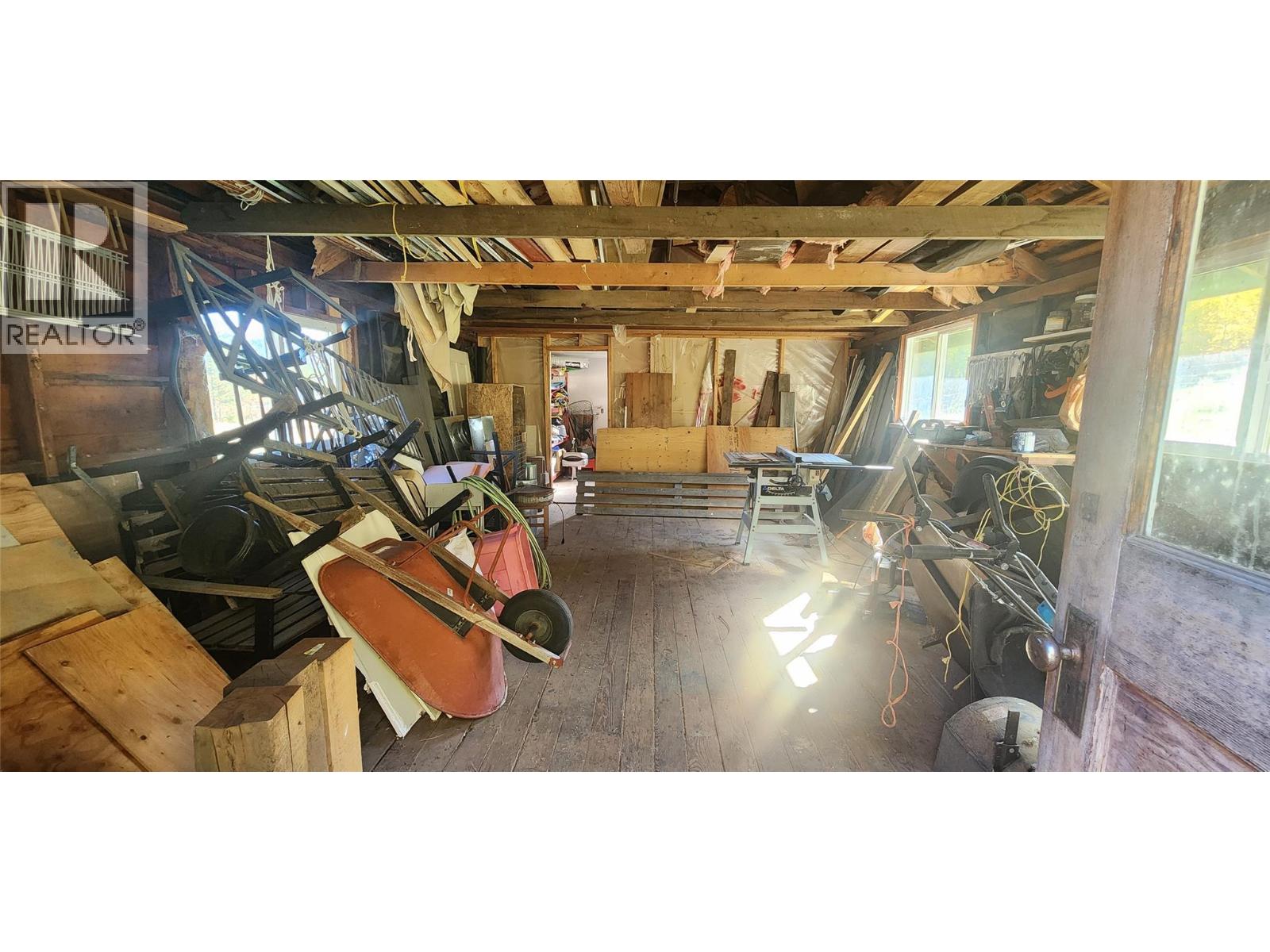 3450 Hardy Mountain Road, Grand Forks, British Columbia  V0H 1H2 - Photo 86 - 10361869