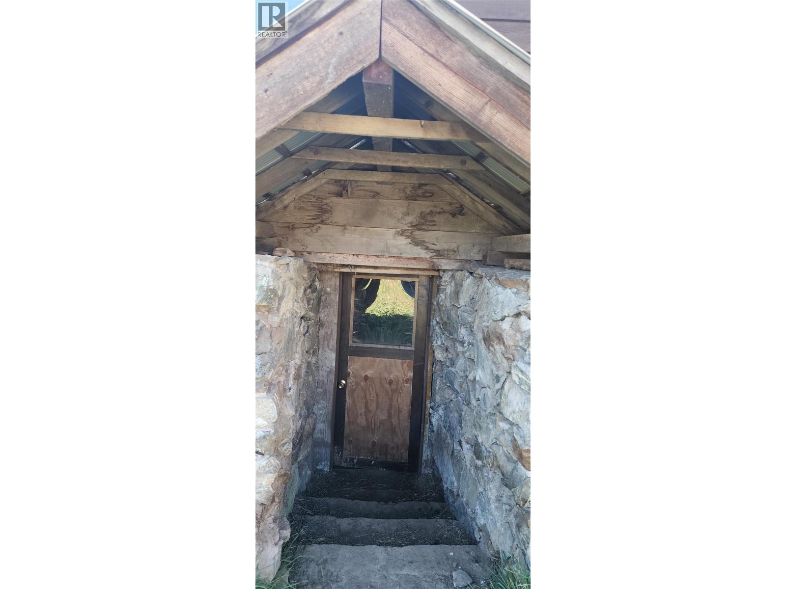 3450 Hardy Mountain Road, Grand Forks, British Columbia  V0H 1H2 - Photo 89 - 10361869