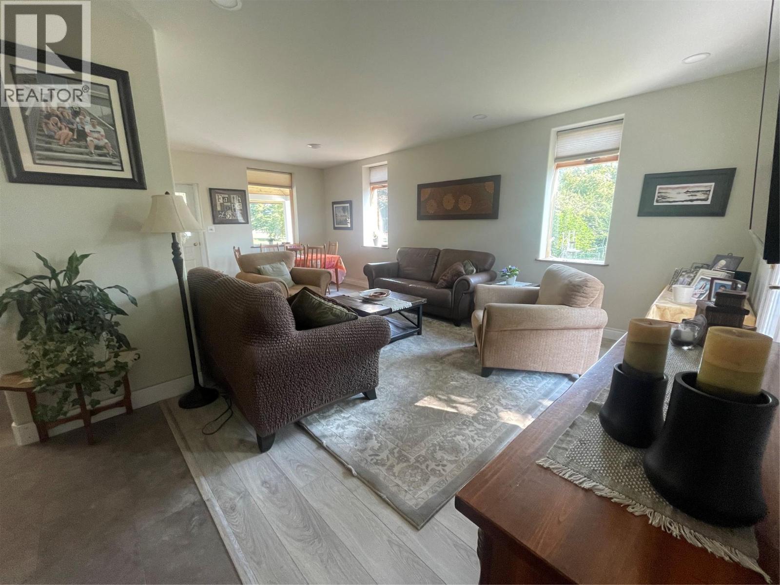 3450 Hardy Mountain Road, Grand Forks, British Columbia  V0H 1H2 - Photo 9 - 10361869