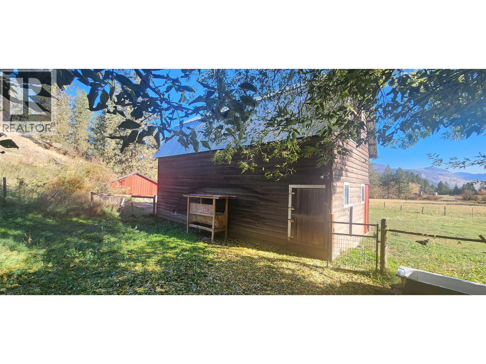 3450 Hardy Mountain Road, Grand Forks, British Columbia  V0H 1H2 - Photo 94 - 10361869