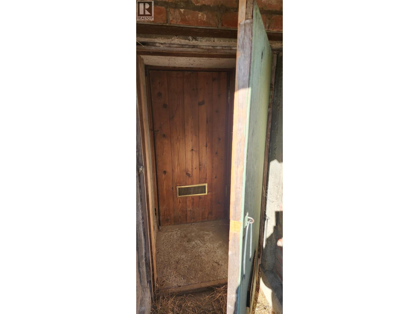 3450 Hardy Mountain Road, Grand Forks, British Columbia  V0H 1H2 - Photo 97 - 10361869