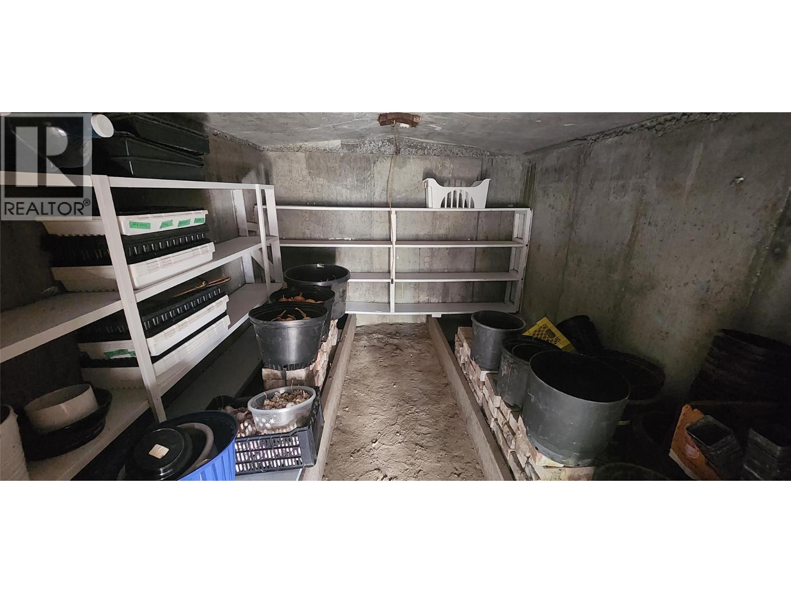 3450 Hardy Mountain Road, Grand Forks, British Columbia  V0H 1H2 - Photo 99 - 10361869